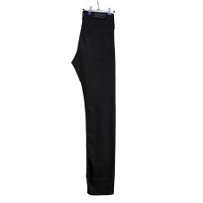 Джинсы мужские Celio