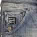 Джинсы  G-star ru 42-44  W27 ,9/10, Индия