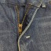 Джинсы  G-star ru 42-44  W27 ,9/10, Индия