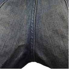 Джинсы  G-star ru 42-44  W27 ,9/10, Индия