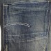 Джинсы  G-star ru 42-44  W27 ,9/10, Индия