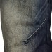 Джинсы  G-star ru 42-44  W27 ,9/10, Индия