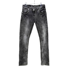 Джинсы Blue monkey ru 44-46, 9/10