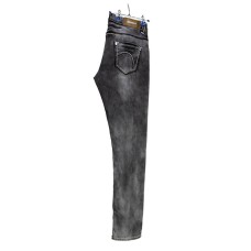 Джинсы Blue monkey ru 44-46, 9/10