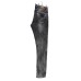 Джинсы Blue monkey ru 44-46, 9/10