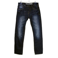 Джинсы SAVVY JEANSE ru 44-46, 9/10,  cotton  полиэстр