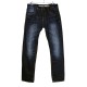 Джинсы SAVVY JEANSE ru 44-46, 9/10,  cotton  полиэстр