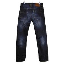 Джинсы SAVVY JEANSE ru 44-46, 9/10,  cotton  полиэстр