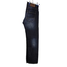 Джинсы SAVVY JEANSE ru 44-46, 9/10,  cotton  полиэстр