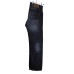 Джинсы SAVVY JEANSE ru 44-46, 9/10,  cotton  полиэстр