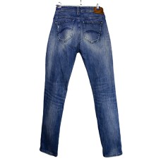 Джинсы Hilfiger denim ru46, 9/10,  cotton  эластан
