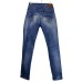 Джинсы Hilfiger denim ru46, 9/10,  cotton  эластан