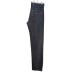 Джинсы H&M ru 44-46, 9/10, стрейтч, Бангладеш