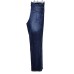 Джинсы Infinity ru44-46, 9/10, сotton, эластан.