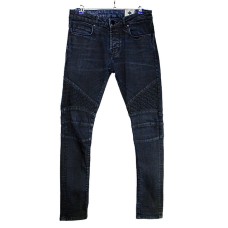  Denim Co Supply authentic оригинал 44-46, 9/10, Париж