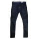  Denim Co Supply authentic оригинал 44-46, 9/10, Париж