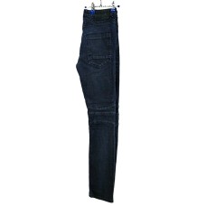  Denim Co Supply authentic оригинал 44-46, 9/10, Париж