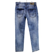 Мужские Savvy Jeanse ru 44-46, 9/10, сotton, эластан.