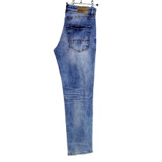 Мужские Savvy Jeanse ru 44-46, 9/10, сotton, эластан.