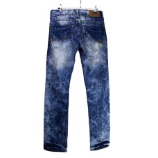 Джинсы Savvy demin project ru 44, W28, 9/10, cotton, эластан.