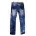 Джинсы Savvy demin project ru 44, W28, 9/10, cotton, эластан.