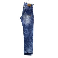 Джинсы Savvy demin project ru 44, W28, 9/10, cotton, эластан.