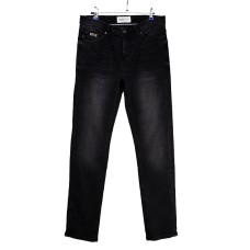 Джинсы мужские Springfield ru 44,  10/10,  стрейтч slim