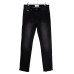 Джинсы мужские Springfield ru 44,  10/10,  стрейтч slim