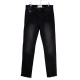 Джинсы мужские Springfield ru 44,  10/10,  стрейтч slim