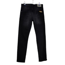 Джинсы мужские Springfield ru 44,  10/10,  стрейтч slim