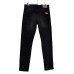 Джинсы мужские Springfield ru 44,  10/10,  стрейтч slim