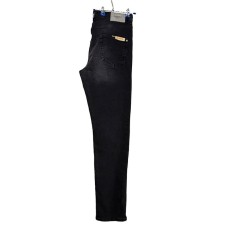 Джинсы мужские Springfield ru 44,  10/10,  стрейтч slim