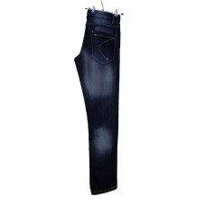 Джинсы мужские Here There ru 44, W28, 9/10, cotton, полиэстр.