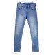 Джинсы H&M ru 46, 9/10, Шведские