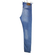 Джинсы H&M ru 46, 9/10, Шведские