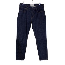Джинсы Everlane ru 48, 9/10, сotton, Вьетнам