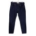 Джинсы Everlane ru 48, 9/10, сotton, Вьетнам