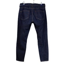 Джинсы Everlane ru 48, 9/10, сotton, Вьетнам