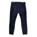 Джинсы Everlane ru 48, 9/10, сotton, Вьетнам