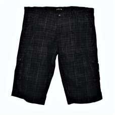 Шорты мужские G-star Raw