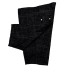 Шорты мужские G-star Raw
