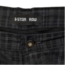 Шорты мужские G-star Raw