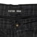 Шорты мужские G-star Raw