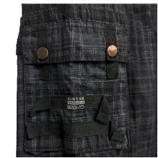 Шорты мужские G-star Raw