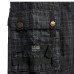 Шорты мужские G-star Raw