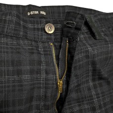 Шорты мужские G-star Raw