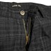 Шорты мужские G-star Raw