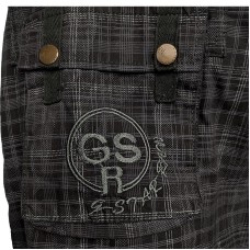Шорты мужские G-star Raw