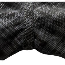 Шорты мужские G-star Raw