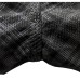 Шорты мужские G-star Raw